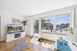 Etagenwohnung Wassenberg - 4 Zimmer, 98 m&sup2;, 920&euro; | Angebot:26608661
