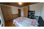 Etagenwohnung Geldern - 2.5 Zimmer, 60 m&sup2;, 570&euro; | Angebot:25148845