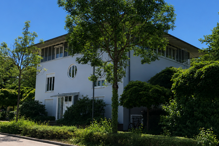 Wohnung Dachau - 4 Zimmer, 147 m&sup2;, 2.350&euro; | Angebot:26570334