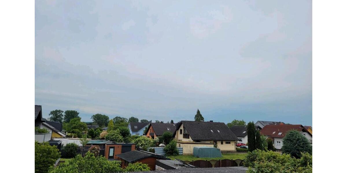 Etagenwohnung Karlsdorf-Neuthard Neuthard - 5 Zimmer, 105 m&sup2;, 1.200&euro; | Angebot:26477374