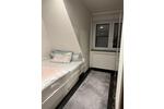 Dachgeschoßwohnung Kornwestheim - 2 Zimmer, 55 m&sup2;, 980&euro; | Angebot:26147811