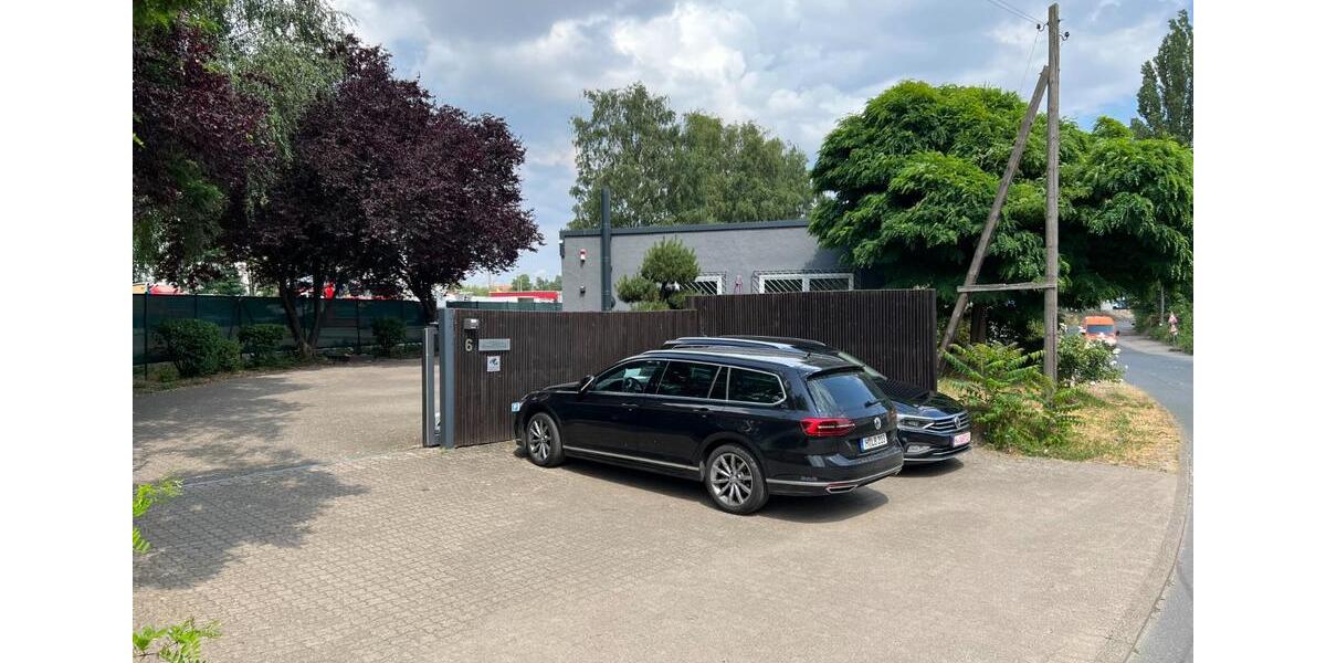 Wohnen auf Zeit Hannover Herrenhausen-Stöcken - 5 Zimmer, 13 m&sup2;, 25&euro; | Angebot:24870828