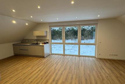 Wohnung Scharbeutz - 3 Zimmer, 103 m&sup2;, 1.800&euro; | Angebot:24581808