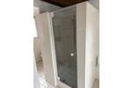 Etagenwohnung Radolfzell - 4 Zimmer, 143 m&sup2;, 1.680&euro; | Angebot:26681403