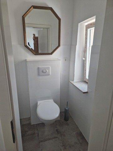 Wohnen auf Zeit Heidelberg Pfaffengrund - 1 Zimmer, 25 m&sup2;, 650&euro; | Angebot:26287061