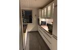 Etagenwohnung Hannover Nord - 2 Zimmer, 55 m&sup2;, 1.000&euro; | Angebot:25431022