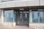 Gewerbeobjekt Ober-Ramstadt Ramstadt - 1.500&euro; | Angebot:22983543