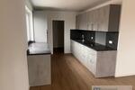 Etagenwohnung Neusorg - 3 Zimmer, 114 m&sup2;, 1.085&euro; | Angebot:21198005