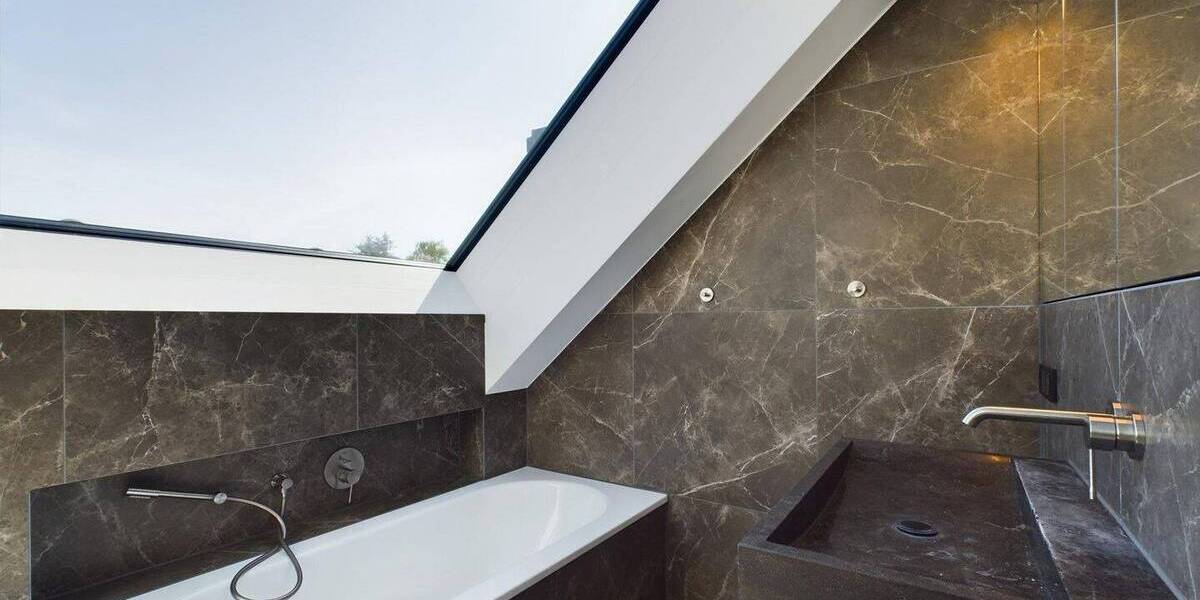 Einfamilienhaus München Bogenhausen - 7 Zimmer, 269 m&sup2;, 9.500&euro; | Angebot:26161603