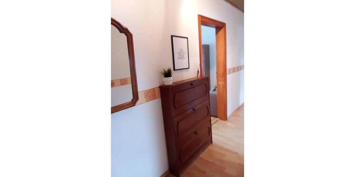 Wohnen auf Zeit Wiesloch - 1 Zimmer, 15 m&sup2;, 400&euro; | Angebot:26594568