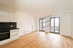 Etagenwohnung Nauen - 2 Zimmer, 60 m&sup2;, 810&euro; | Angebot:26498956