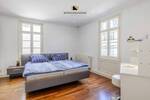 Etagenwohnung Stuttgart Mitte - 5 Zimmer, 130 m&sup2;, 2.700&euro; | Angebot:26859009
