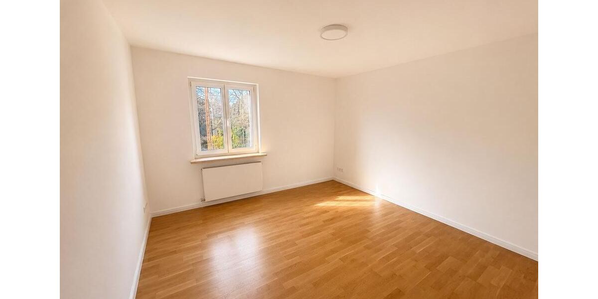Wohnen auf Zeit Gräfelfing - 4 Zimmer, 20 m&sup2;, 816&euro; | Angebot:26696173