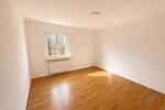 Wohnen auf Zeit Gräfelfing - 4 Zimmer, 20 m&sup2;, 816&euro; | Angebot:26696173