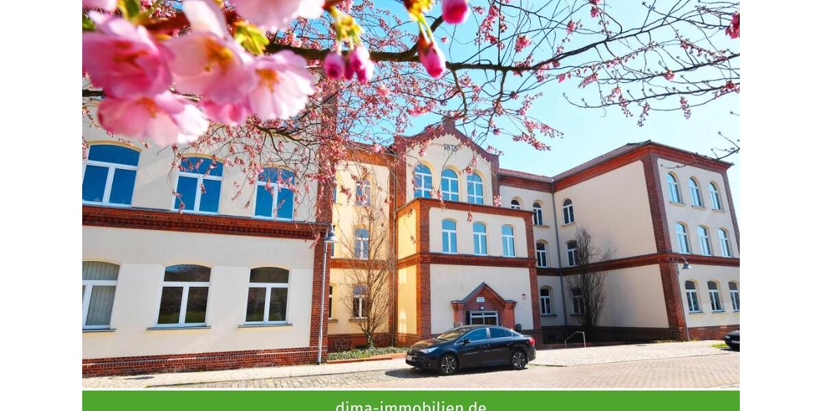 Maisonettenwohnung Schkeuditz - 5 Zimmer, 159 m&sup2;, 1.890&euro; | Angebot:24875894