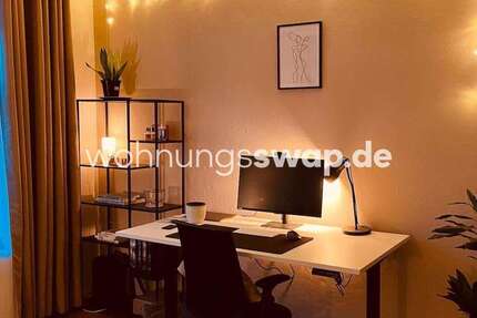 Wohnung zum Mieten in Schweinfurt 1.000 € 50 m² 1 zimmer