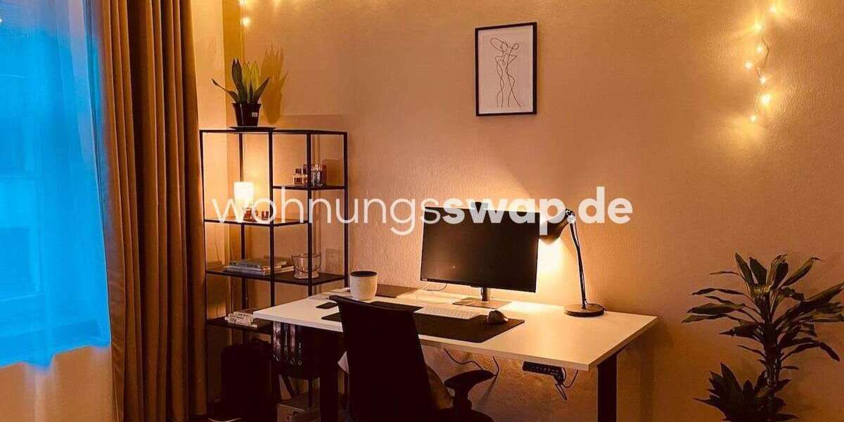 Wohnung zum Mieten in Schweinfurt 1.000 € 50 m² 1 zimmer