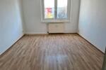 Etagenwohnung Dessau-Roßlau Dessau - 3 Zimmer, 60 m&sup2;, 445&euro; | Angebot:26644845