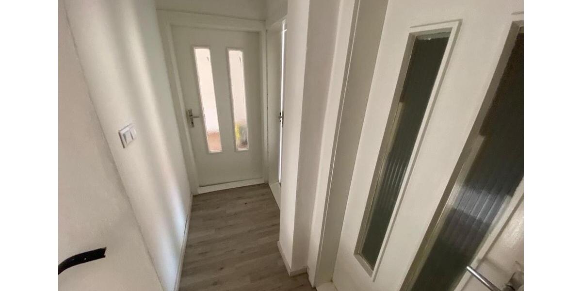 Etagenwohnung Ornbau - 2 Zimmer, 60 m&sup2;, 450&euro; | Angebot:26670292