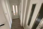 Etagenwohnung Ornbau - 2 Zimmer, 60 m&sup2;, 450&euro; | Angebot:26670292