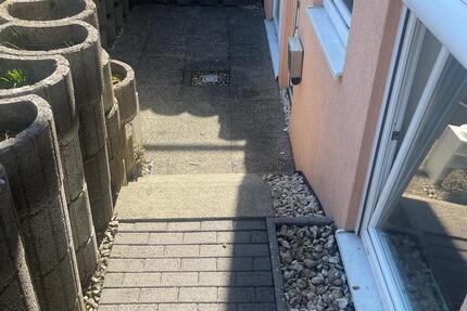 Wohnung Wildberg - 1.5 Zimmer, 45 m&sup2;, 650&euro; | Angebot:25306798