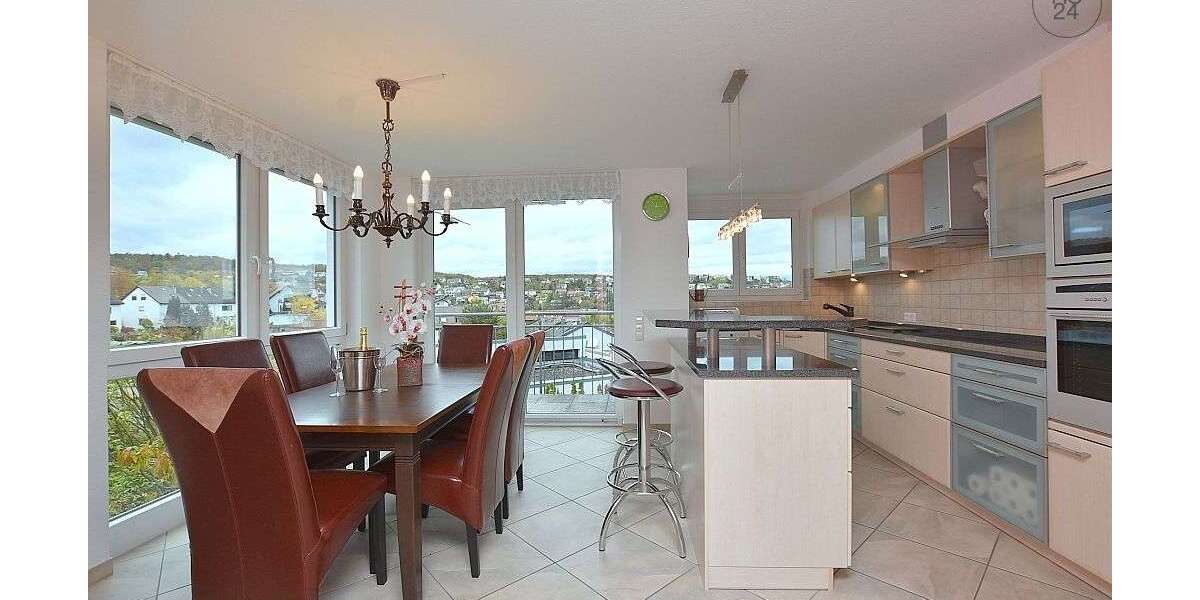 Haus zum Mieten in Stuttgart 2.690 € 126 m² 3.5 zimmer