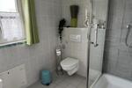 Wohnen auf Zeit Dranske - 2 Zimmer, 40 m&sup2;, 447&euro; | Angebot:26125282