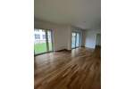 Etagenwohnung Berlin Spandau - 5 Zimmer, 134 m&sup2;, 2.350&euro; | Angebot:25700974