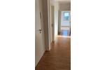 Etagenwohnung Freital - 4 Zimmer, 107 m&sup2;, 1.600&euro; | Angebot:24715428