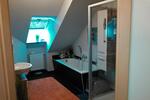 Dachgeschoßwohnung Rathenow - 3 Zimmer, 100 m&sup2;, 650&euro; | Angebot:26444326