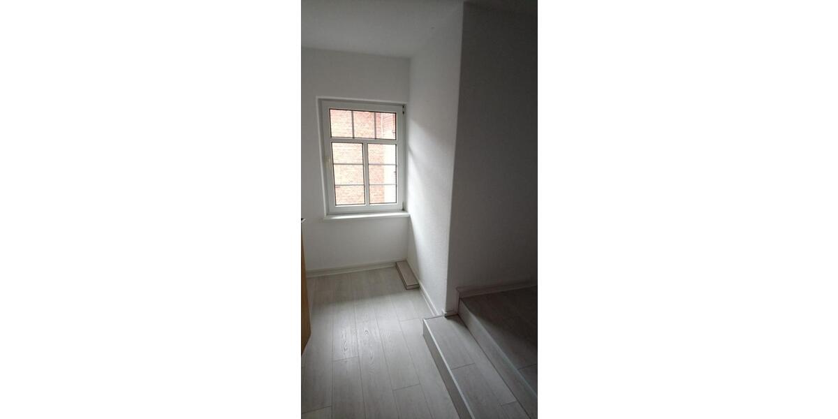 Etagenwohnung Nieheim - 4 Zimmer, 116 m&sup2;, 720&euro; | Angebot:26253466