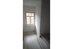 Etagenwohnung Nieheim - 4 Zimmer, 116 m&sup2;, 720&euro; | Angebot:26253466