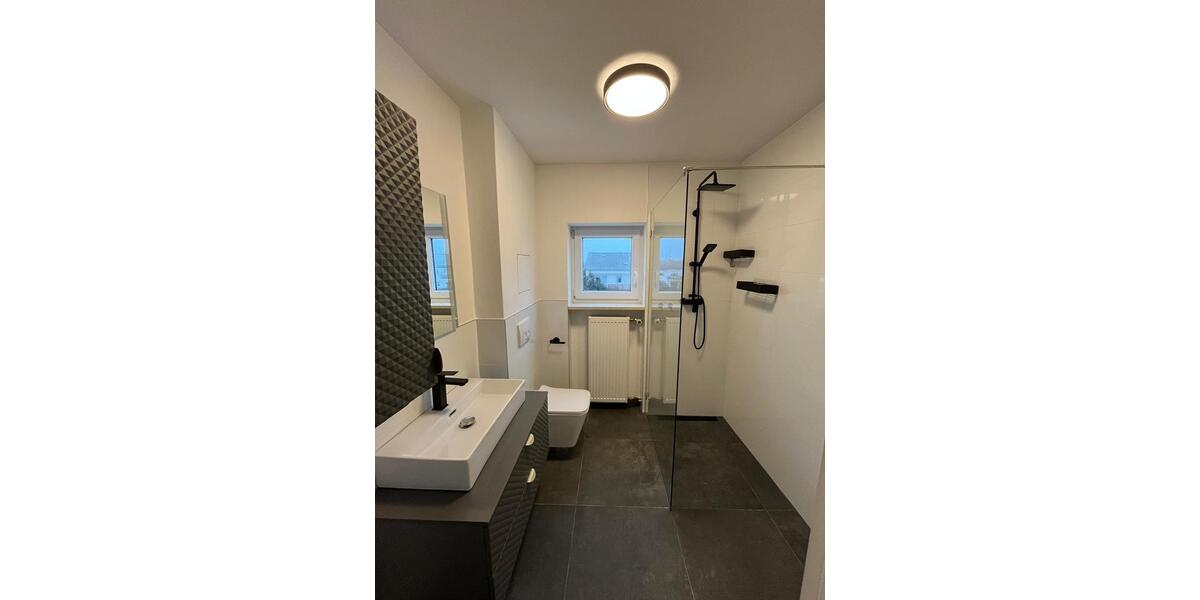 Etagenwohnung Altötting - 2 Zimmer, 44 m&sup2;, 650&euro; | Angebot:24811391