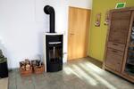 Erdgeschoßwohnung Uhingen - 4.5 Zimmer, 116 m&sup2;, 1.023&euro; | Angebot:26249344