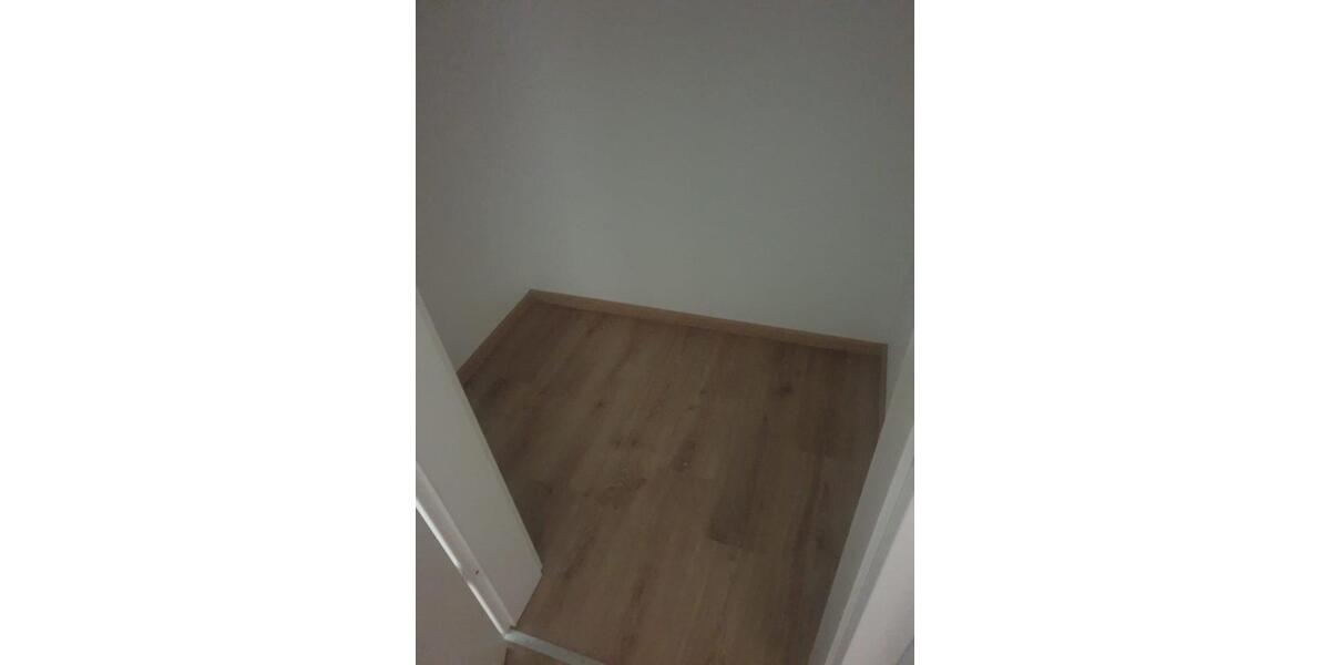 Erdgeschoßwohnung Westheim - 2 Zimmer, 72 m&sup2;, 750&euro; | Angebot:23872972