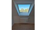 Dachgeschoßwohnung Rehlingen-Siersburg Siersburg - 3 Zimmer, 75 m&sup2;, 700&euro; | Angebot:26549980