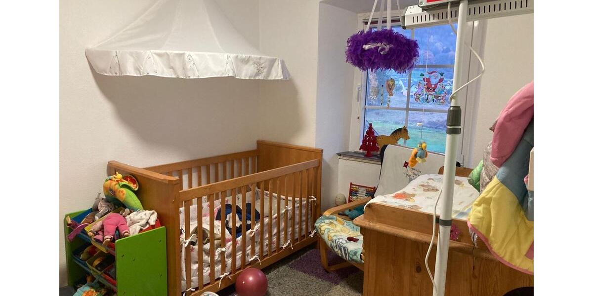 Bauernhaus, Landhaus Pelm - 5 Zimmer, 135 m&sup2;, 900&euro; | Angebot:25944126