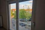 Etagenwohnung Mannheim Fahrlach - 1 Zimmer, 40 m&sup2;, 565&euro; | Angebot:26657403