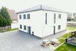 Erdgeschoßwohnung Minden Bölhorst - 3 Zimmer, 103 m&sup2;, 1.100&euro; | Angebot:26422011