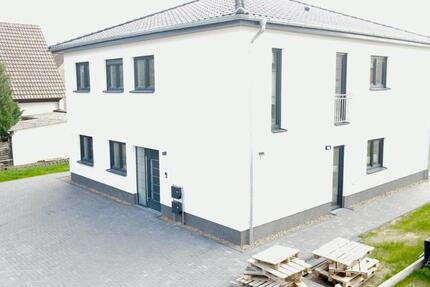 Wohnung Minden Bölhorst - 3 Zimmer, 103 m&sup2;, 1.100&euro; | Angebot:26422011