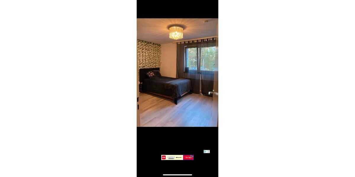 Wohnen auf Zeit Berlin Neukölln - 3 Zimmer, 15 m&sup2;, 600&euro; | Angebot:26680837
