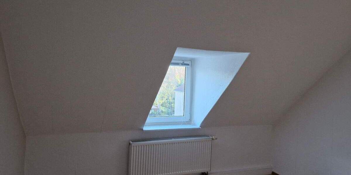 Etagenwohnung Senftenberg Thamm - 3 Zimmer, 55 m&sup2;, 500&euro; | Angebot:25929378