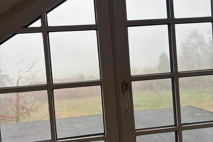 Renovierte zwei Zimmer DG- Wohnung mit traumhaft schönen Ausblick 2 zimmer