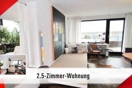 Haus Neu-Ulm Ludwigsfeld - 2.5 Zimmer, 55 m&sup2;, 1.050&euro; | Angebot:26480051
