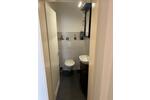 Etagenwohnung Dortmund Bövinghausen - 4 Zimmer, 76 m&sup2;, 939&euro; | Angebot:26351700