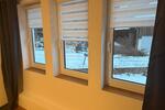 Hochparterre Weimar (Lahn) - 1 Zimmer, 45 m&sup2;, 415&euro; | Angebot:26624544