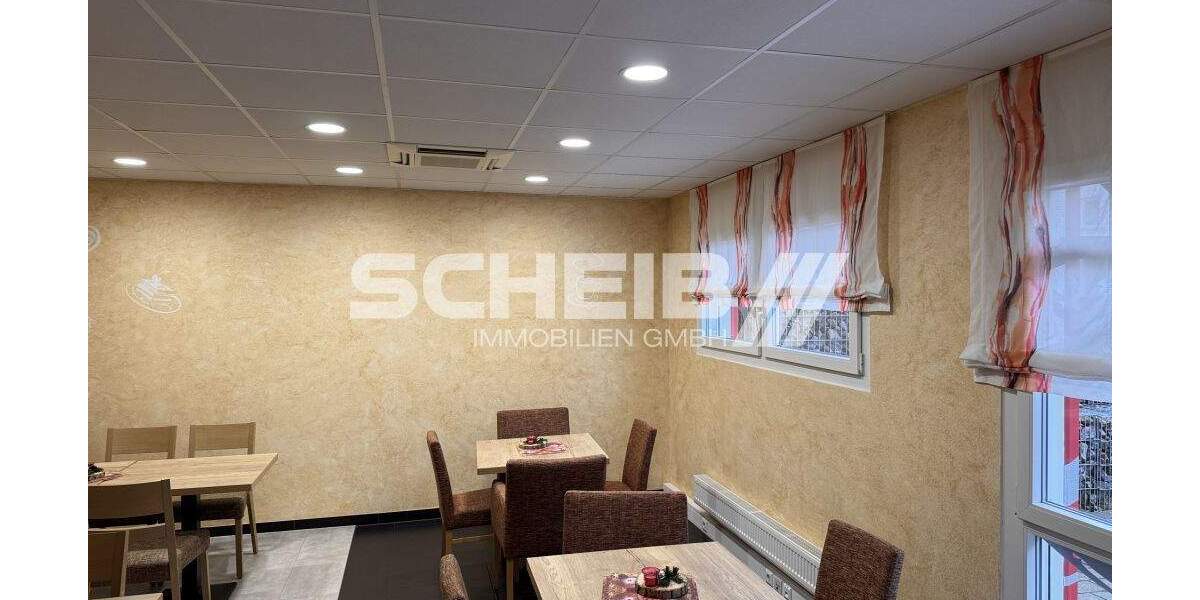 Gewerbeobjekt Gaildorf - 1.200&euro; | Angebot:24206292