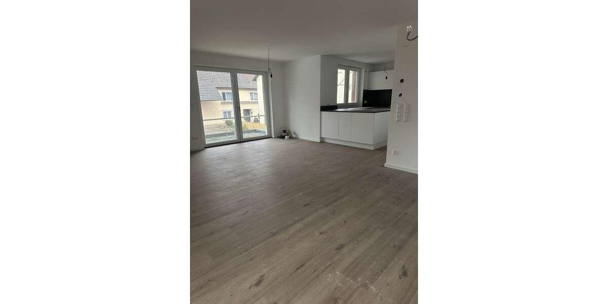Etagenwohnung Haigerloch - 3.5 Zimmer, 94 m&sup2;, 1.372&euro; | Angebot:26375257