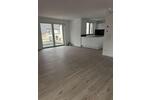 Etagenwohnung Haigerloch - 3.5 Zimmer, 94 m&sup2;, 1.372&euro; | Angebot:26375257