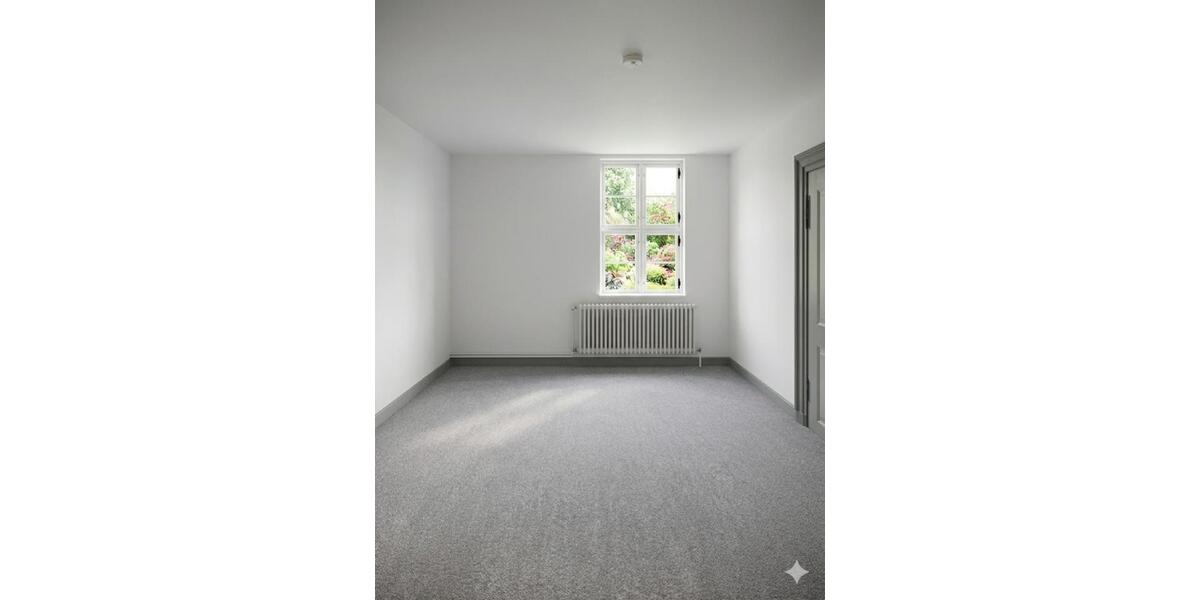 Gewerbeobjekt Lauenburg/Elbe Elbe - 900&euro; | Angebot:25626975